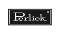 perlick-grey